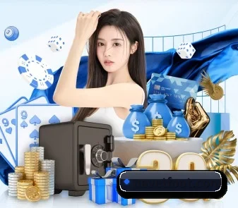 平台优化 - 技术架构全面升级,APP登陆 iOS、Android、Windows、Mac 全平台。