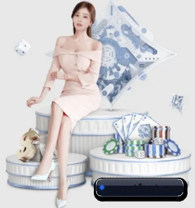 我们在做什么
